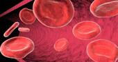 Remedios caseros para la anemia