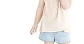 Moda infantil Zara 2012 Moda infantil Zara 2012