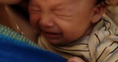 Gastroenteritis infantil Gastroenteritis infantil
