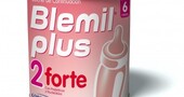 Blemil Plus Forte 2 Blemil Plus Forte 2