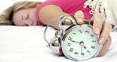 Dormir mucho puede causar problemas cardiovasculares Dormir mucho puede causar problemas cardiovasculares
