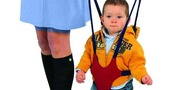 Arnés para bebes Arnés para bebes
