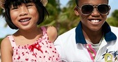 Catálogo H&M 2012 Catálogo H&M 2012