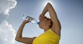 Los mitos sobre la hidratación