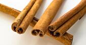 Canela para prevenir el Alzheimer Canela para prevenir el Alzheimer