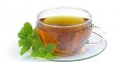 ¿Es el té de hierbas es más saludable que el té común?