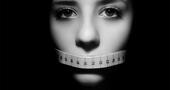 Sobre la anorexia Sobre la anorexia