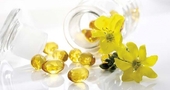 Aceite de onagra: un reductor del apetito Aceite de onagra: un reductor del apetito