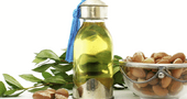 Aceite de argán para que sirve Aceite de argán para que sirve