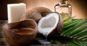 Aceite de coco para el cáncer propiedades y beneficios Aceite de coco para el cáncer propiedades y beneficios