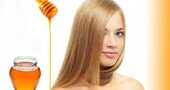 Aceite de oliva y miel para aclarar el cabello y mas Aceite de oliva y miel para aclarar el cabello y mas