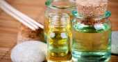 Aceites esenciales para dolores articulares Aceites esenciales para dolores articulares