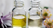 Aceites esenciales para el sistema respiratorio Aceites esenciales para el sistema respiratorio