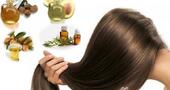 Aceites naturales para el cabello cuales son los mejores Aceites naturales para el cabello cuales son los mejores