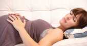Acidez en el embarazo remedios caseros