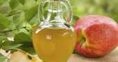 Adelgazar con vinagre de manzana beneficios y usos