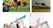 Adelgazar sin pisar el gimnasio Adelgazar sin pisar el gimnasio