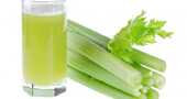 Agua de apio para bajar de peso Agua de apio para bajar de peso