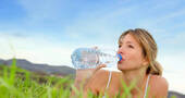 Agua mineral beneficios Agua mineral beneficios