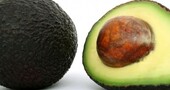 Aguacate para los deportistas Aguacate para los deportistas