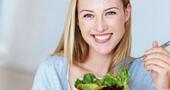 Ahorrar dinero y comer saludable Ahorrar dinero y comer saludable