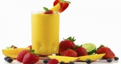 Algunos hábitos de alimentación simples a tener en cuenta Algunos hábitos de alimentación simples a tener en cuenta