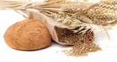 Alimentación sin gluten: ¿en qué consiste? Alimentación sin gluten: ¿en qué consiste?
