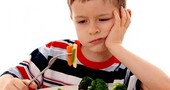 Mi niño no me come: entender y cómo solucionar esta situación Mi niño no me come: entender y cómo solucionar esta situación