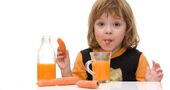 Alimentación para la vista Alimentación para la vista