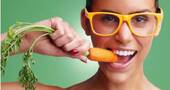 Alimentación para la vista Alimentación para la vista