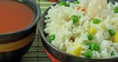 Alimentación para quienes tienen cálculos en la vesícula (Parte 1) Alimentación para quienes tienen cálculos en la vesícula (Parte 1)