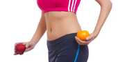 Alimentación para tonificar el abdomen y otros consejos Alimentación para tonificar el abdomen y otros consejos