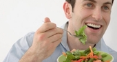 ¿Alimentos frescos o congelados? ¿Alimentos frescos o congelados?
