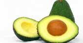 Alimentos con colesterol bueno Alimentos con colesterol bueno
