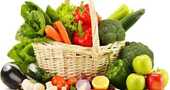 Alimentos para bajar el colesterol Alimentos para bajar el colesterol
