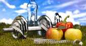Alimentos para después del ejercicio y cuál es su importancia Alimentos para después del ejercicio y cuál es su importancia