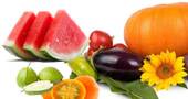 Alimentos para mejorar tu circulación Alimentos para mejorar tu circulación