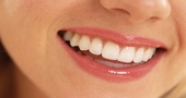 Alimentos para tener una sonrisa saludable Alimentos para tener una sonrisa saludable