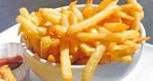 Alimentos prohibidos cuando tienes artritis debido a que aumentan el dolor Alimentos prohibidos cuando tienes artritis debido a que aumentan el dolor