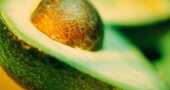 Alimentos que limpian el hígado Alimentos que limpian el hígado