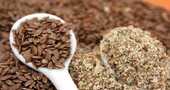 Alimentos que previenen el cáncer y otros beneficios Alimentos que previenen el cáncer y otros beneficios