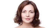 Alimentos para balancear hormonas femeninas Alimentos para balancear hormonas femeninas