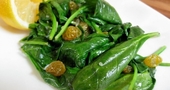 Alimentos ricos en hierro para vegetarianos Alimentos ricos en hierro para vegetarianos