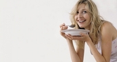 Alimentos ricos en proteÃnas para vegetarianos Alimentos ricos en proteÃnas para vegetarianos