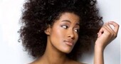 Alimentos para fortalecer el cabello Alimentos para fortalecer el cabello