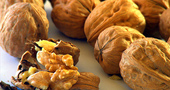 Alimentos para prevenir y eliminar la Periodontitis, alimentos contra inflamación en las encÃas Alimentos para prevenir y eliminar la Periodontitis, alimentos contra inflamación en las encÃas