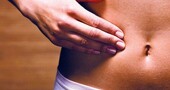 Alimentos permitidos y prohibidos en la pancreatitis Alimentos permitidos y prohibidos en la pancreatitis