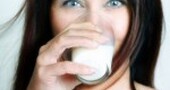 Alimentos que quitan el hambre Alimentos que quitan el hambre