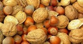 Una dieta rejuvenecedora (Parte 1) Una dieta rejuvenecedora (Parte 1)
