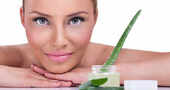 Aloe vera remedio para acne Aloe vera remedio para acne